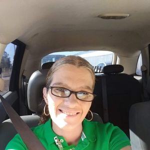 Meet your Posher, Johnna